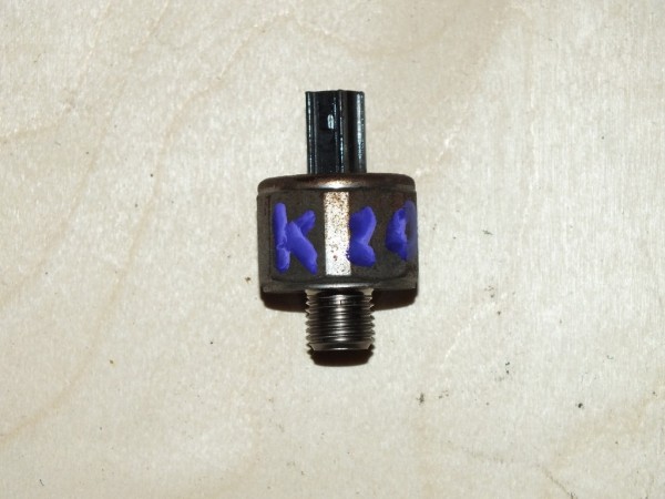 Датчик детонации Honda K20A K24A 30530-PNA-003