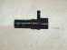 Датчик коленвала Honda K20A 37500-PNC-006