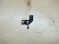  Датчик скорости АКПП Honda K20 MWRA 28820PPW013