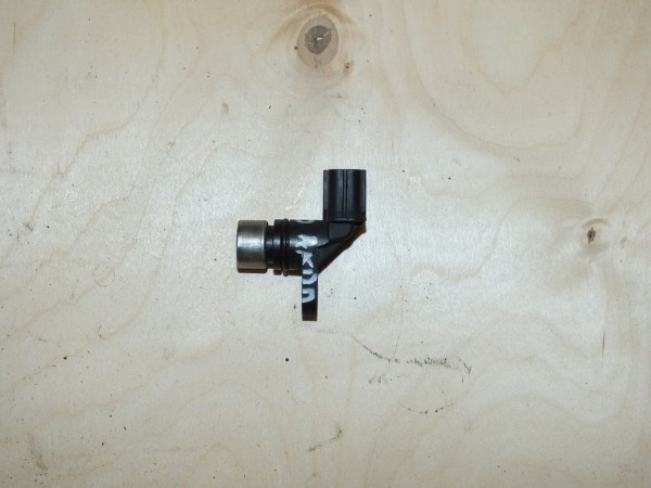  Датчик скорости АКПП Honda K20 MWRA 28820PPW013