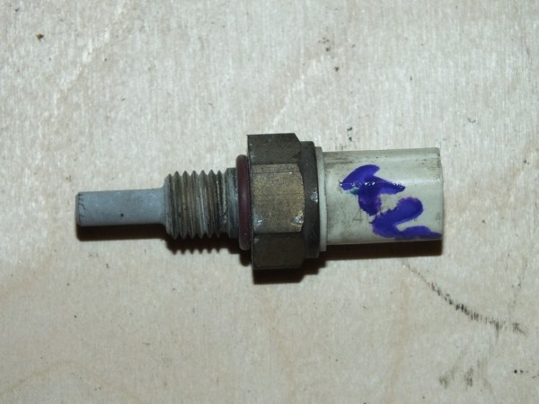 Датчик температуры воды Honda K20A 37870-PNA-003