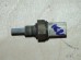 Датчик температуры воды Honda K20A 37870-PNA-003