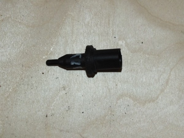 Датчик температуры воздуха Honda K20 37880-PLC-004