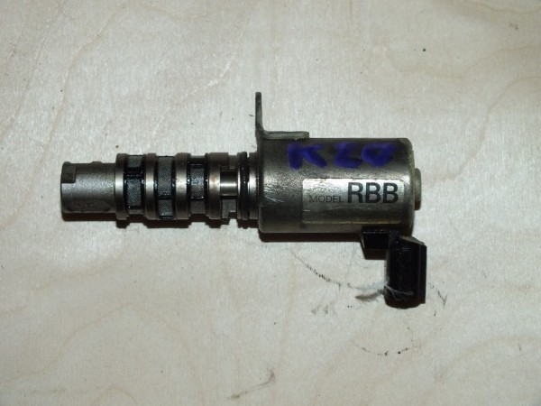 Датчик VTEC Honda K20A K24A 15830RBB003