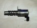 Датчик VTEC Honda K20A K24A 15830RBB003