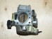Дроссельная заслонка Honda K20A 16400-PNB-G51