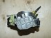 Дроссельная заслонка Honda K20A 16400-PNB-G51