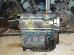 Двигатель Honda K20A  2.0L