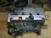 Двигатель Honda K20A  2.0L