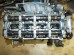 Двигатель Honda K20A  2.0L