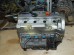 Двигатель Honda K20A  2.0L