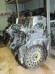 Двигатель Honda K20A  2.0L