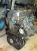Двигатель Honda K20A  2.0L