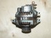 Генератор Honda K20A 31100-PNC-004 AHGA61