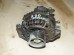 Генератор Honda K20A 31100-PNC-004 AHGA61