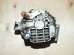 Генератор Honda K20A 31100-PNC-004 AHGA61