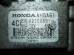 Генератор Honda K20A 31100-PNC-004 AHGA61