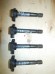 Катушка зажигания Honda K20A K24 30520PNC004