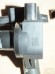 Катушка зажигания Honda K20A K24 30520PNC004