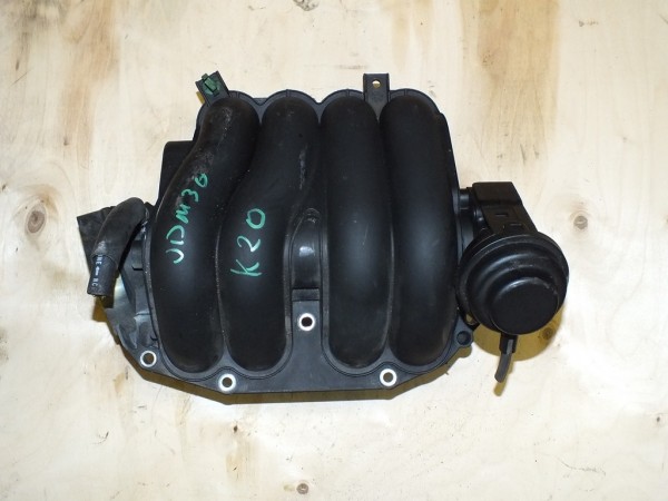 Коллектор впускной Honda K20A