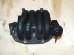 Коллектор впускной Honda K20A