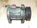 Компрессор Кондиционера Honda K20A 447220-4166