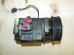 Компрессор Кондиционера Honda K20A 447220-4166