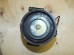Компрессор Кондиционера Honda K20A 447220-4166