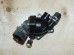 Корпус термостата Honda K20A K24A