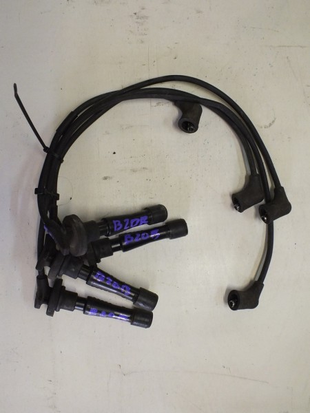 Бронепровода Honda B18 B20B 32700PHK003