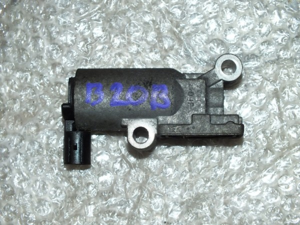Датчик холостого хода B20B 36450-P3F-004 Датчик холостого хода B20B 36450-P3F-004