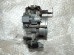 Дроссельная заслонка Honda B20B 16400P3F901