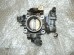 Дроссельная заслонка Honda B20B 16400P3F901