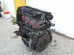 Двигатель Honda B20B