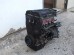 Двигатель Honda B20B