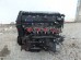 Двигатель Honda B20B