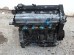 Двигатель Honda B20B