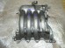 Коллектор впускной Honda RD1 B20 B20B