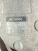Компрессор кондиционера Honda B20B 447200-4614