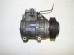Компрессор кондиционера Honda B20B 447200-4614