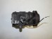 Компрессор кондиционера Honda B20B 447200-4614