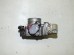  Дроссельная заслонка Honda D15B D13B 16400-P2C-003