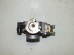  Дроссельная заслонка Honda D15B D13B 16400-P2C-003