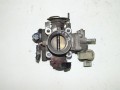  Дроссельная заслонка Honda D15B D13B 16400-P2C-003