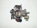  Дроссельная заслонка Honda D15B D13B 16400-P2C-003