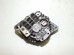  Генератор Honda D13B D15B ahga31 A1TA1391 31100-P7A-J01