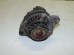  Генератор Honda D13B D15B ahga31 A1TA1391 31100-P7A-J01