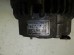  Генератор Honda D13B D15B ahga31 A1TA1391 31100-P7A-J01