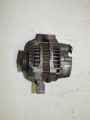  Генератор Honda D13B D15B ahga31 A1TA1391 31100-P7A-J01