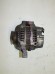  Генератор Honda D13B D15B ahga31 A1TA1391 31100-P7A-J01